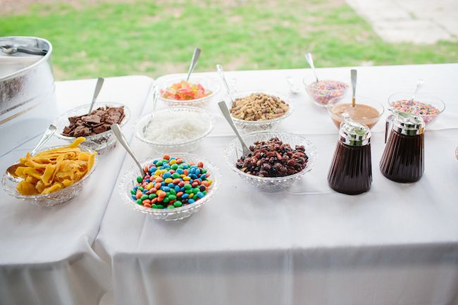 Premium Ice Cream Rent in rajkot for Birthday, Wedding, Corporate Events